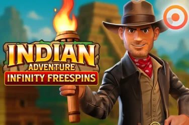 ivp9