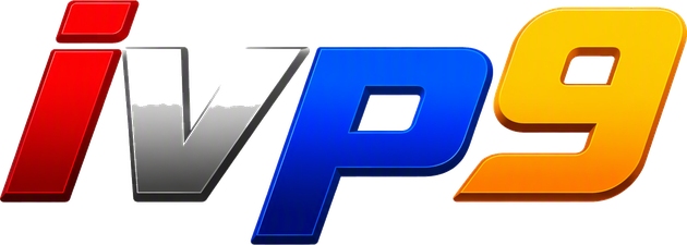 ivp9